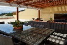 Banyanpergolas-1.jpg; ?>
