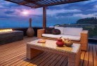 Banyanpergolas-2.jpg; ?>