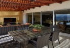Banyanpergolas-3.jpg; ?>