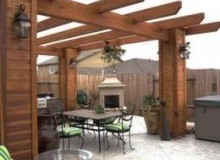 Kwikfynd Pergolas
banyan