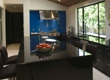 Kwikfynd Skylight Replacements
banyan